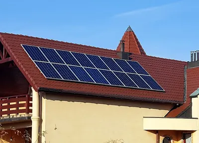 Ekomplex Bartosz Kowalski